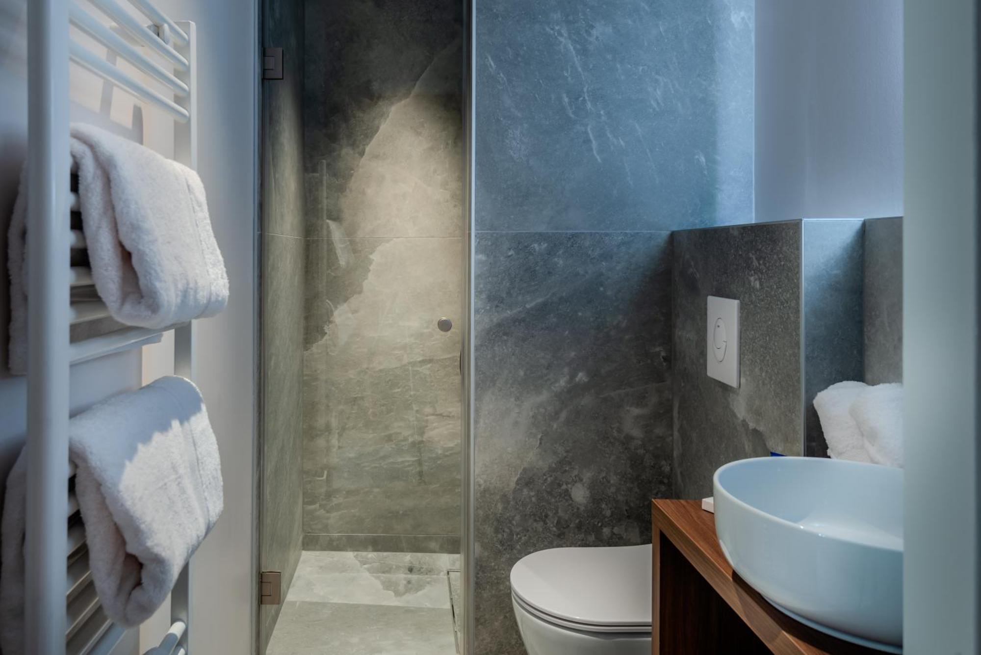 Hotel Anne De Bretagne Saint-Malo Kültér fotó