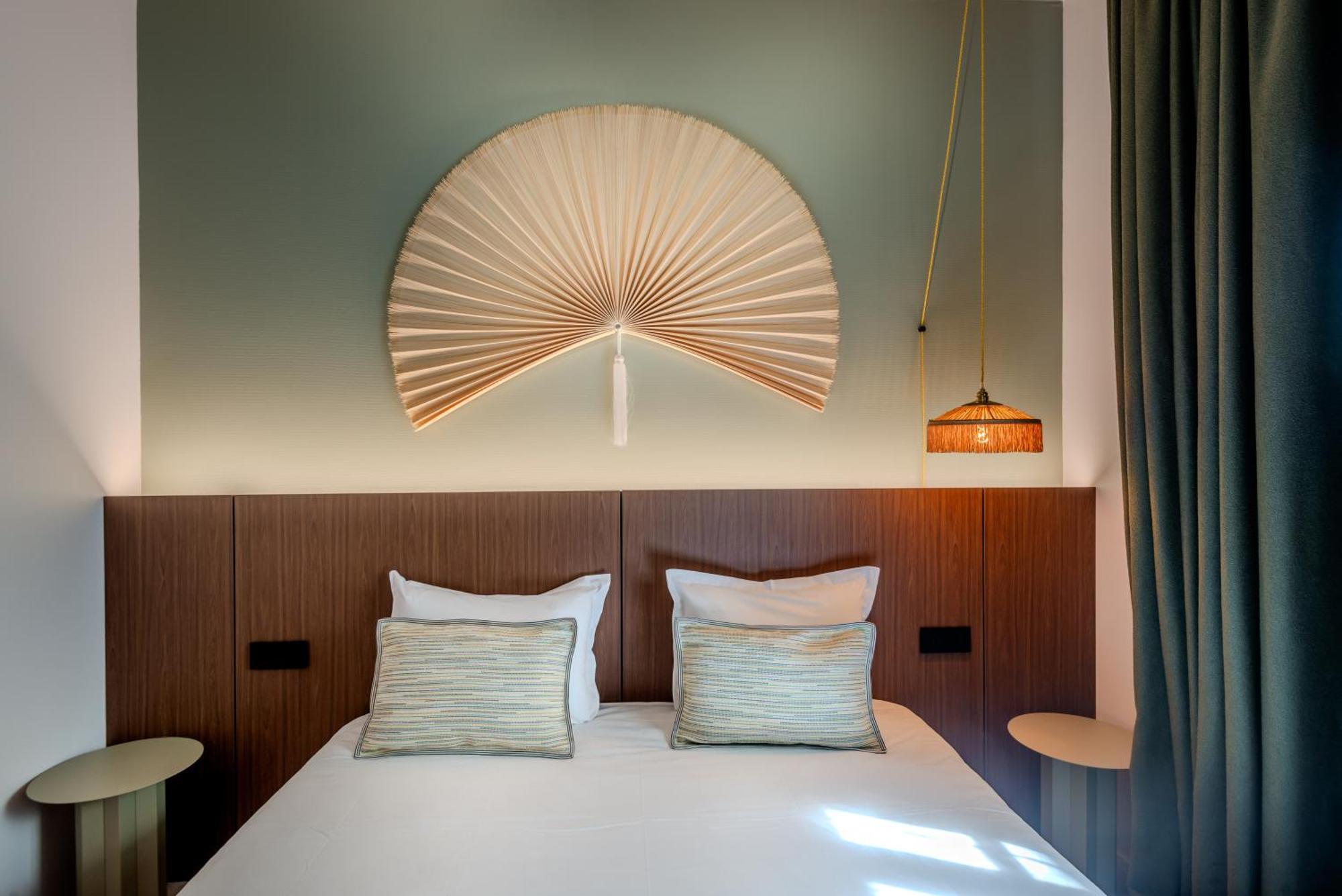 Hotel Anne De Bretagne Saint-Malo Kültér fotó