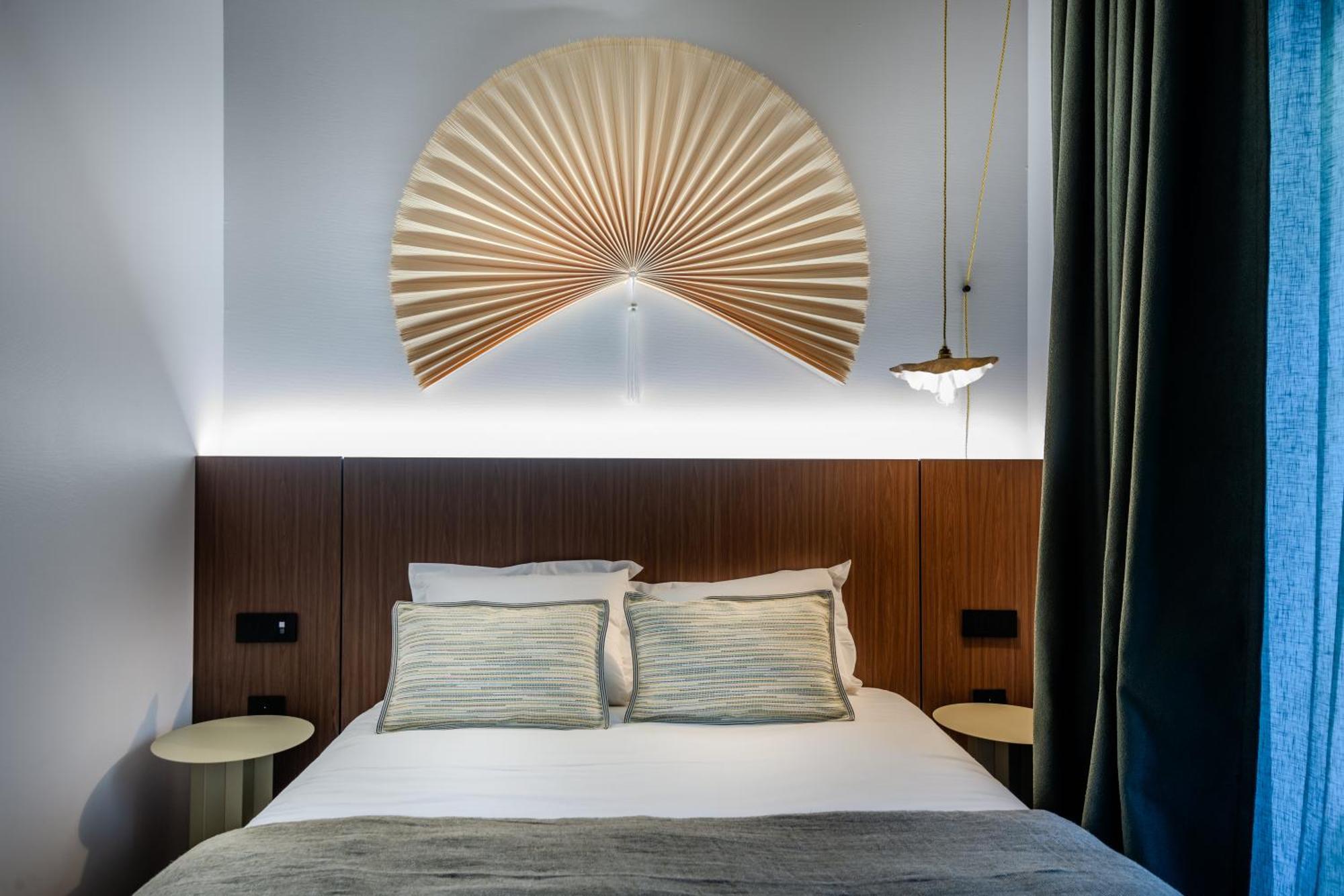 Hotel Anne De Bretagne Saint-Malo Kültér fotó